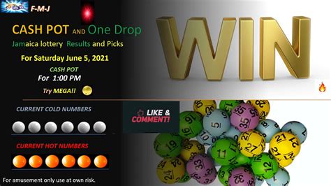 cashpot result for today|Iba pa.